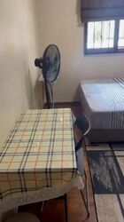 Blk 678D Edelweiss@jurong (Jurong West), HDB 4 Rooms #433966771